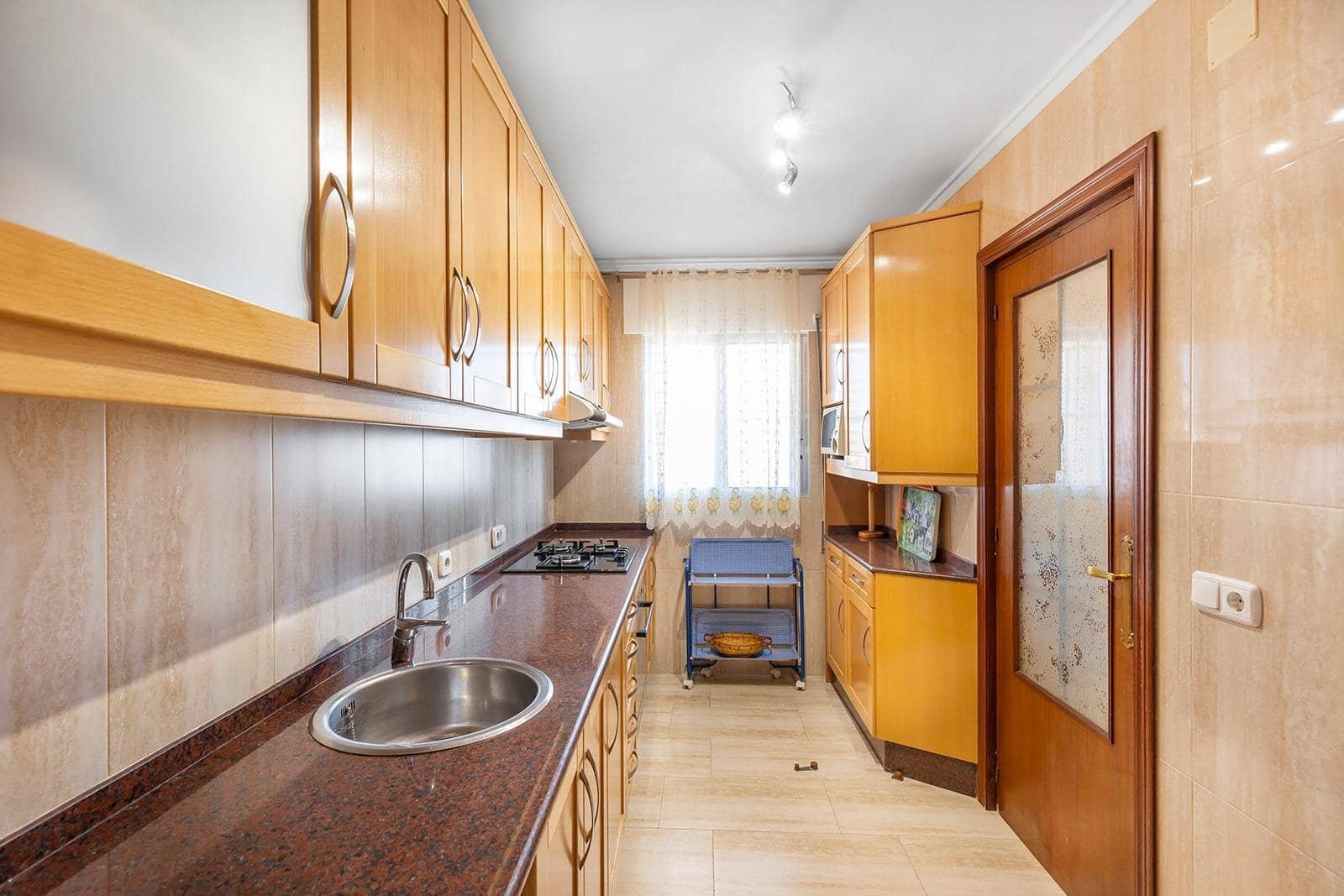 Apartamento de 3 habitaciones en Punta Prima en venta con piscina - 189.900 € (Ref: 9005314)