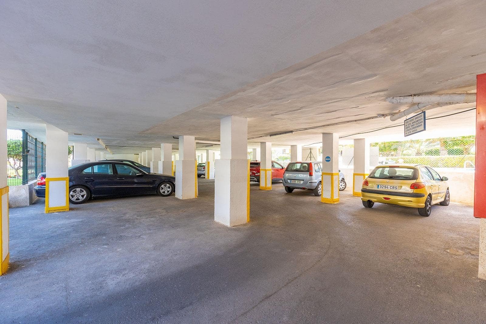 Apartamento de 3 habitaciones en Punta Prima en venta con piscina - 189.900 € (Ref: 9005314)