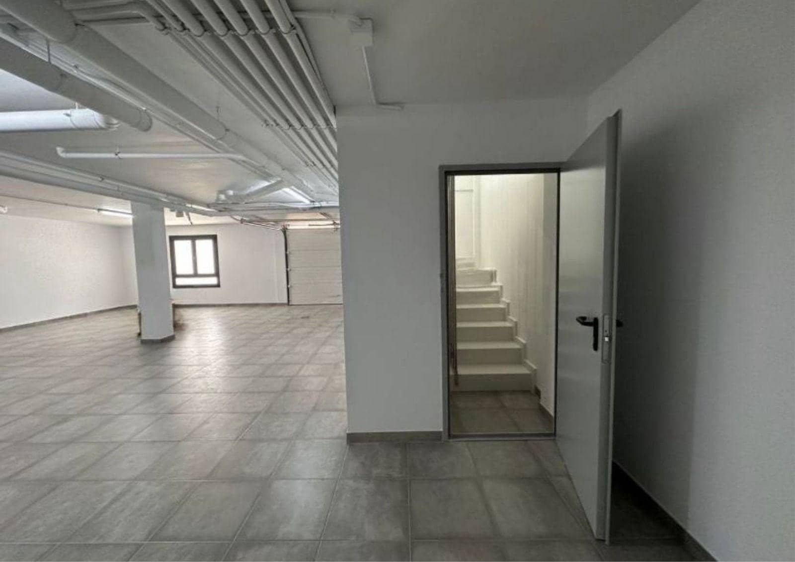 3 sypialnia Willa na sprzedaż w Torrevieja z basenem garażem - 670 000 € (Ref: 9007397)