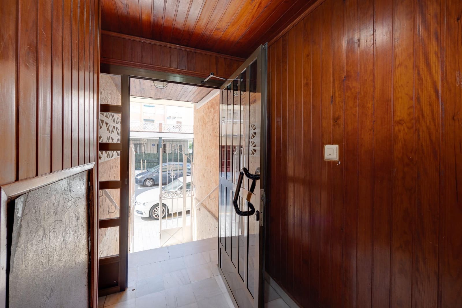 4 soveværelse Lejlighed til salg i Torrevieja - € 195.000 (Ref: 9007399)