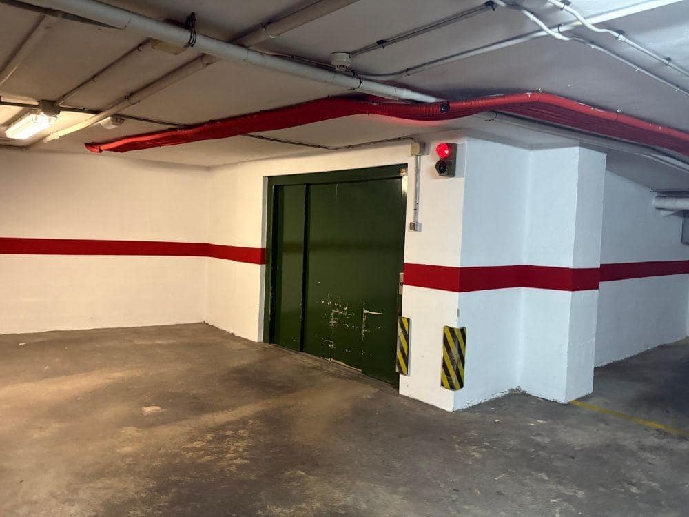 2 quarto Apartamento para venda em Torrevieja - 158 990 € (Ref: 9012249)