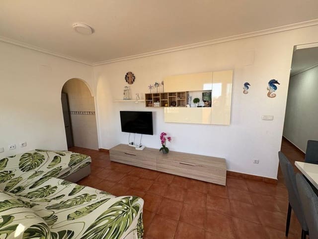 2 quarto Apartamento para venda em Playa del Acequión, Torrevieja - 158 990 € (Ref: 9012249)
