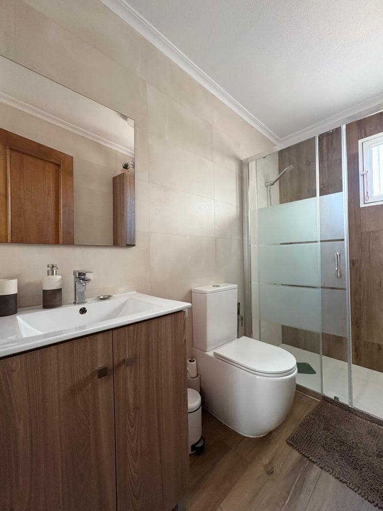 2 quarto Apartamento para venda em Torrevieja - 158 990 € (Ref: 9012249)