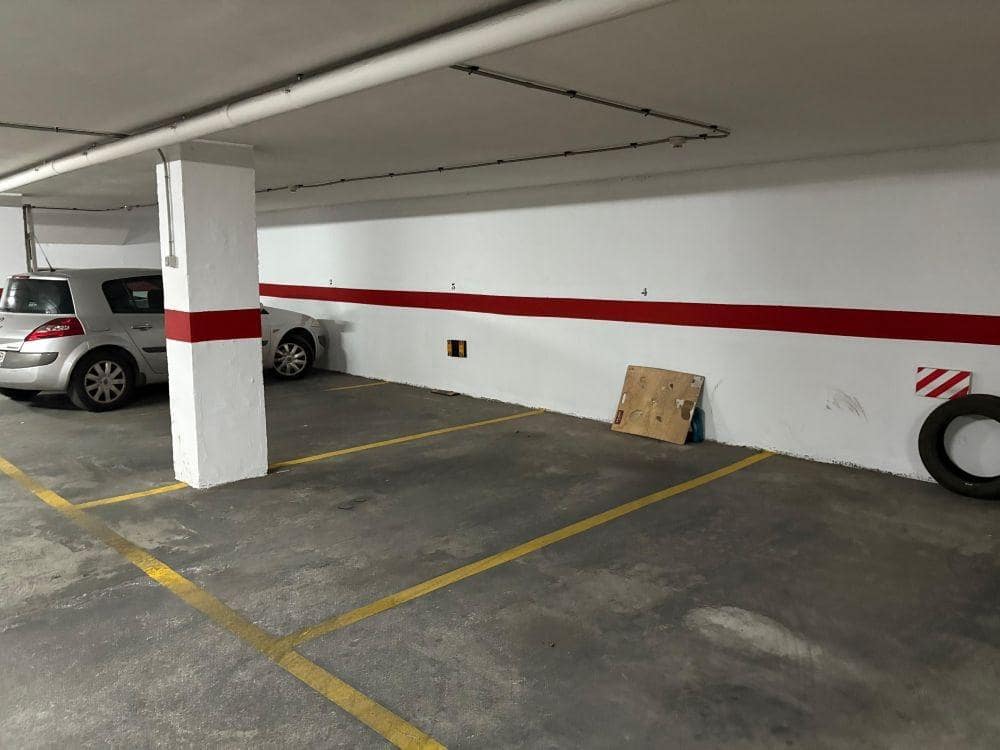 2 quarto Apartamento para venda em Torrevieja - 158 990 € (Ref: 9012249)