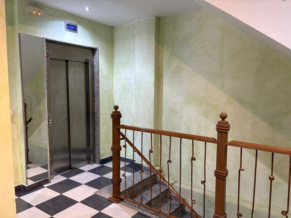 2 quarto Apartamento para venda em Torrevieja - 158 990 € (Ref: 9012249)