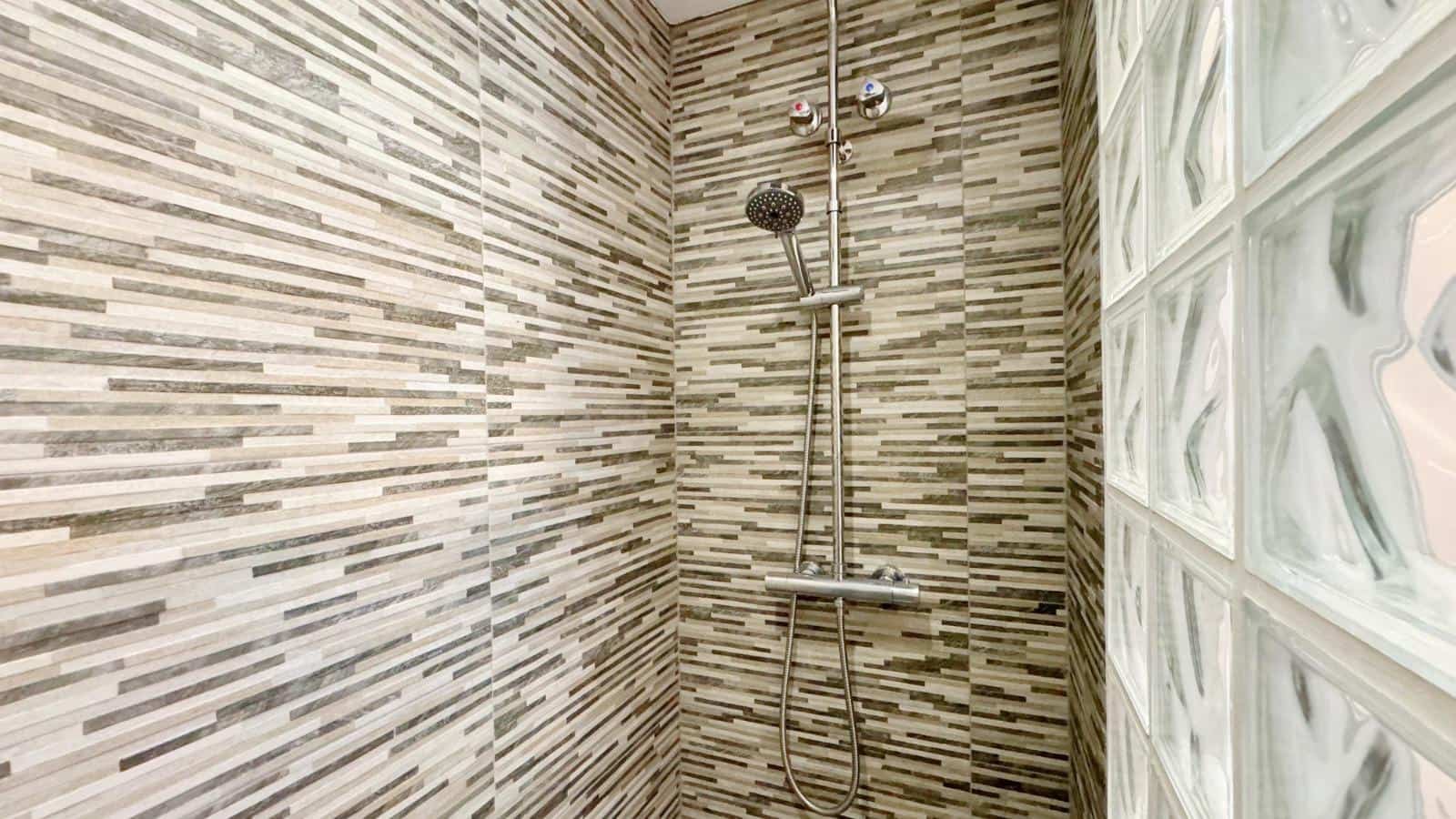 2 soverom Penthouse til salgs i Punta Prima med svømmebasseng - € 227 000 (Ref: 9014504)