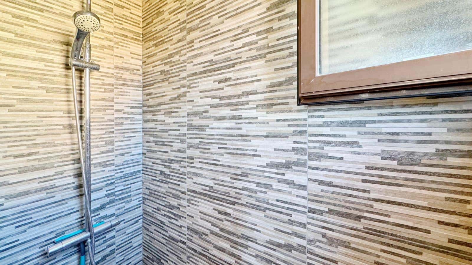 2 soverom Penthouse til salgs i Punta Prima med svømmebasseng - € 227 000 (Ref: 9014504)