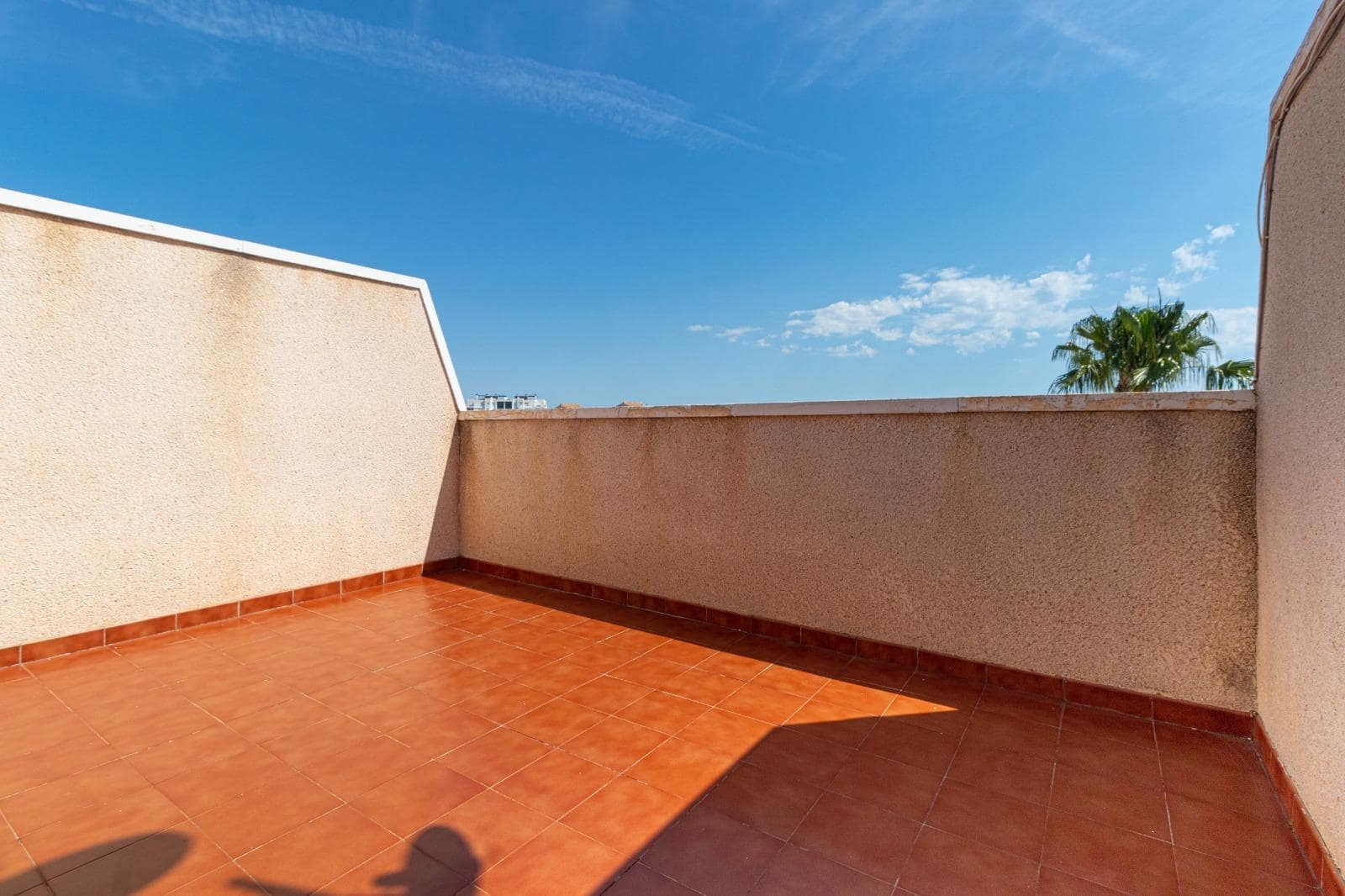 2 bedroom Terraced Villa for sale in Orihuela Costa with pool - € 184,900 (Ref: 9020701)