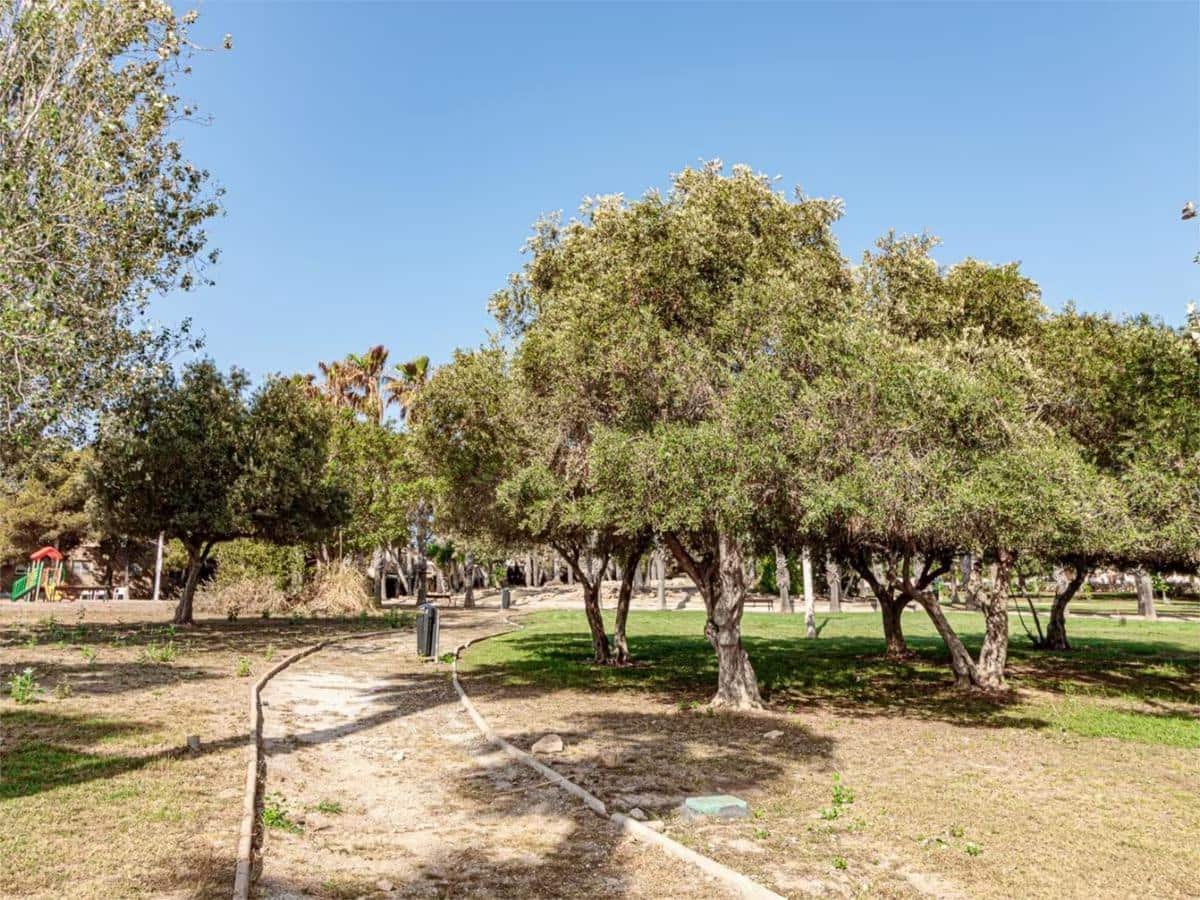 5 bedroom Villa for sale in Torrevieja with pool garage - € 320,000 (Ref: 9024187)