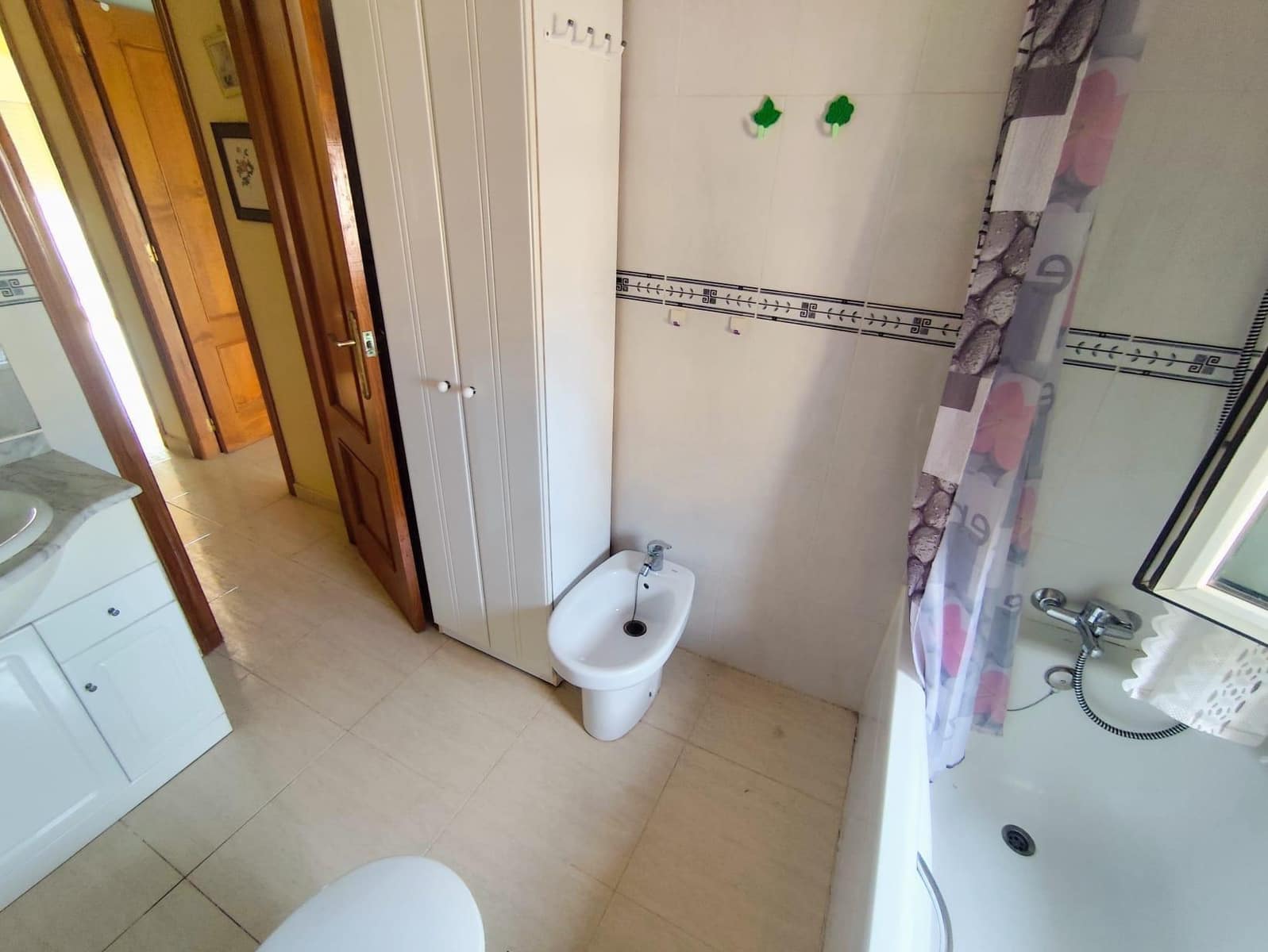 2 soveværelse Rækkehus til salg i La Florida med swimmingpool - € 204.900 (Ref: 9034760)