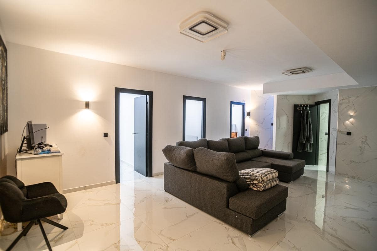 6 camera da letto Villa in vendita in Algorfa con piscina - 450.000 € (Rif: 9034764)