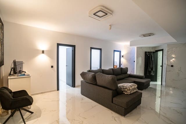 6 camera da letto Villa in vendita in Algorfa con piscina - 450.000 € (Rif: 9034764)