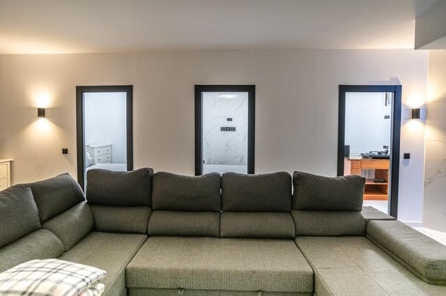 6 camera da letto Villa in vendita in Algorfa con piscina - 450.000 € (Rif: 9034764)