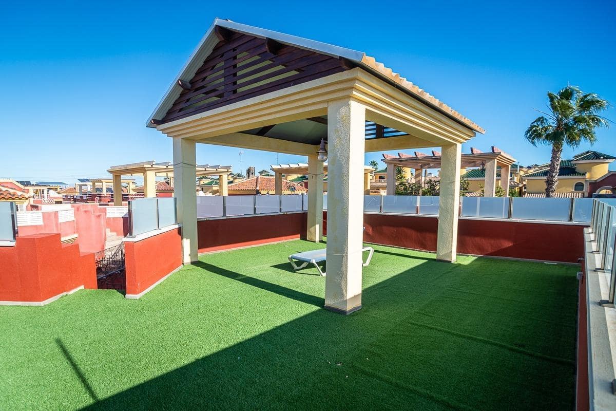 6 camera da letto Villa in vendita in Algorfa con piscina - 450.000 € (Rif: 9034764)