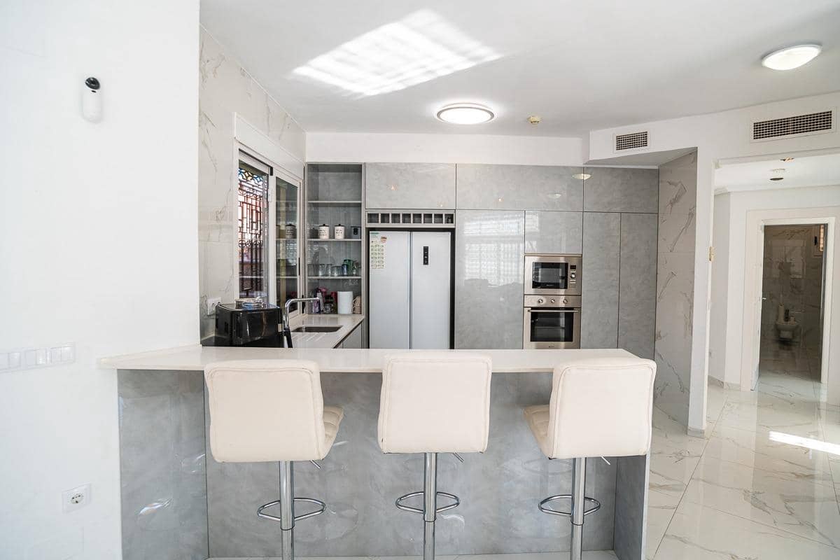 6 camera da letto Villa in vendita in Algorfa con piscina - 450.000 € (Rif: 9034764)