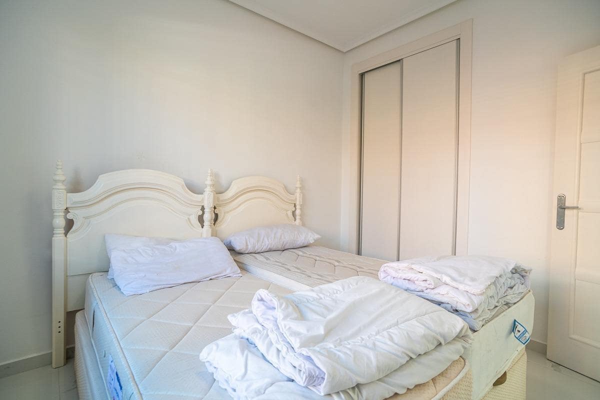 6 camera da letto Villa in vendita in Algorfa con piscina - 450.000 € (Rif: 9034764)