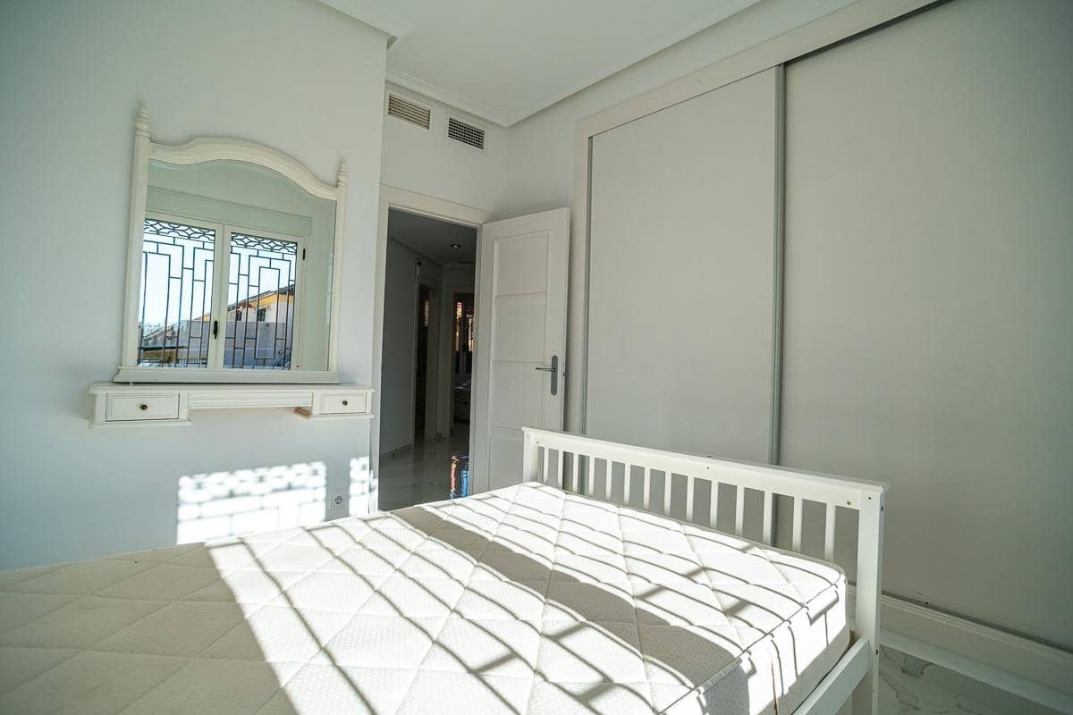 6 camera da letto Villa in vendita in Algorfa con piscina - 450.000 € (Rif: 9034764)