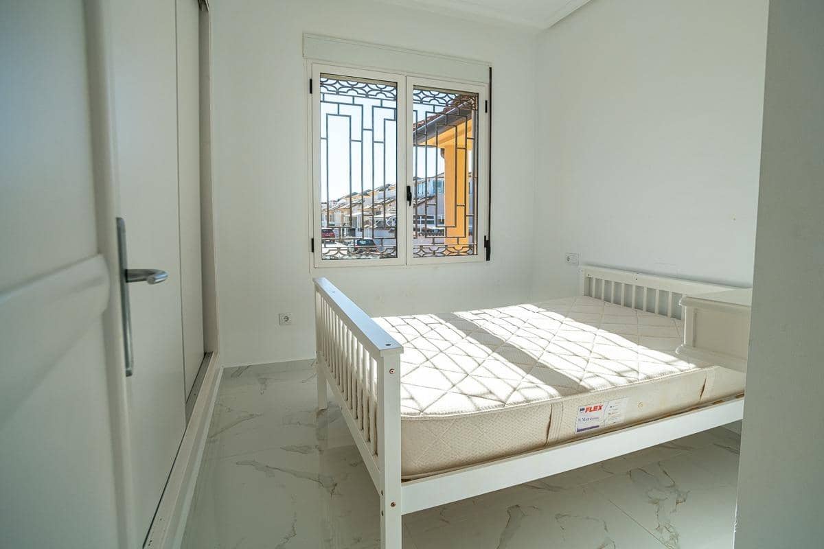 6 camera da letto Villa in vendita in Algorfa con piscina - 450.000 € (Rif: 9034764)