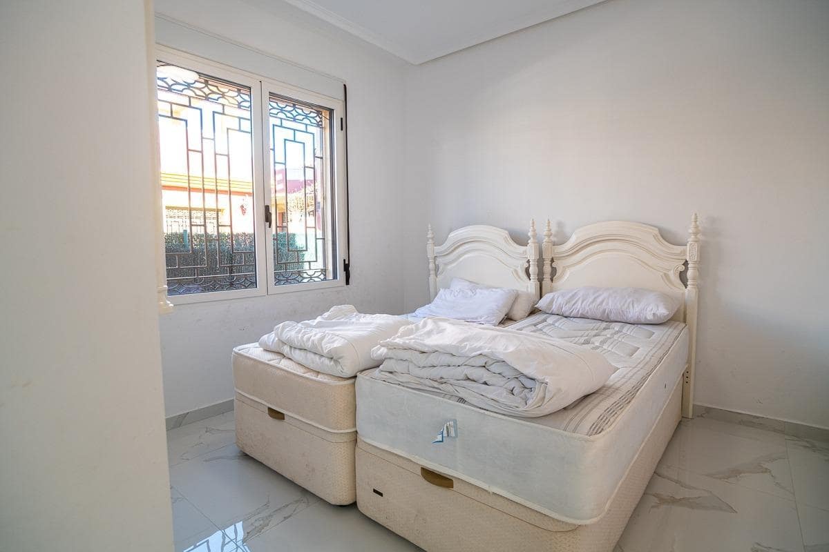 6 camera da letto Villa in vendita in Algorfa con piscina - 450.000 € (Rif: 9034764)