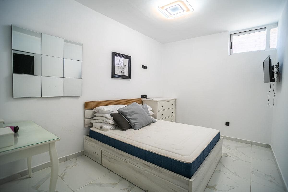 6 camera da letto Villa in vendita in Algorfa con piscina - 450.000 € (Rif: 9034764)