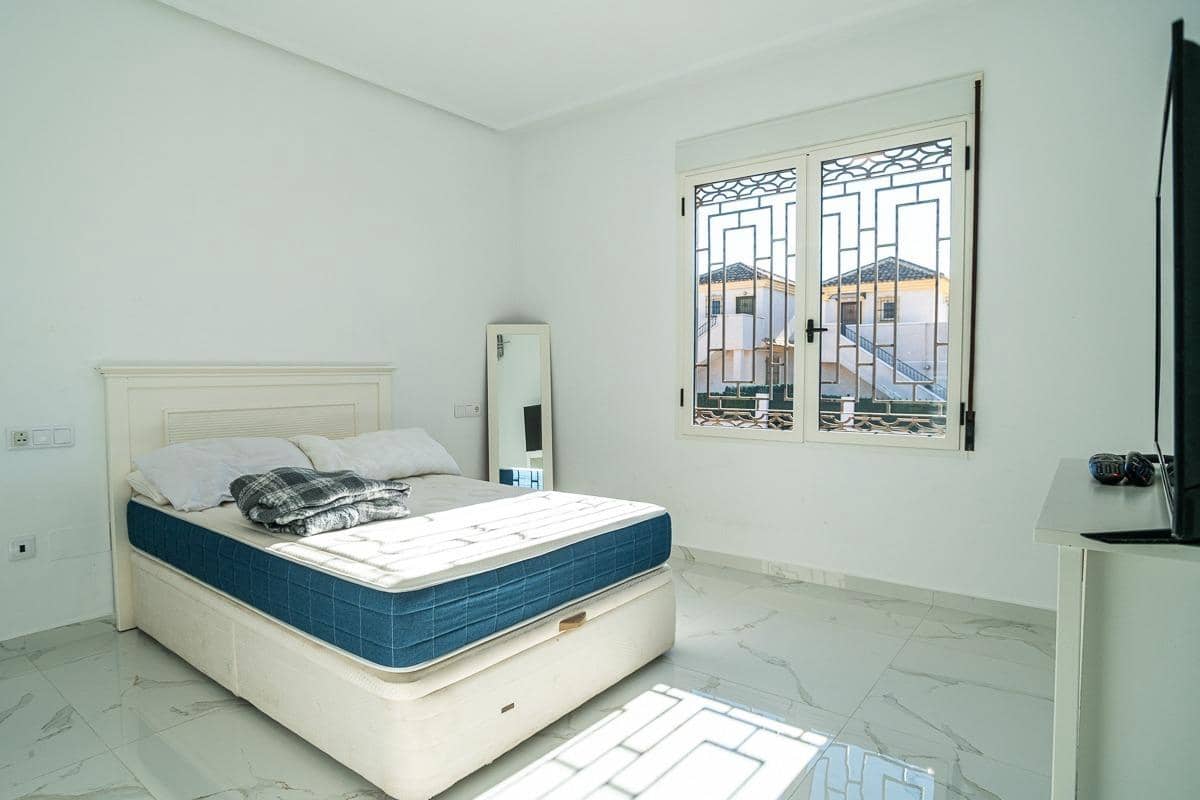 6 camera da letto Villa in vendita in Algorfa con piscina - 450.000 € (Rif: 9034764)