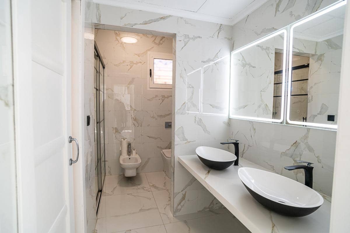 6 camera da letto Villa in vendita in Algorfa con piscina - 450.000 € (Rif: 9034764)