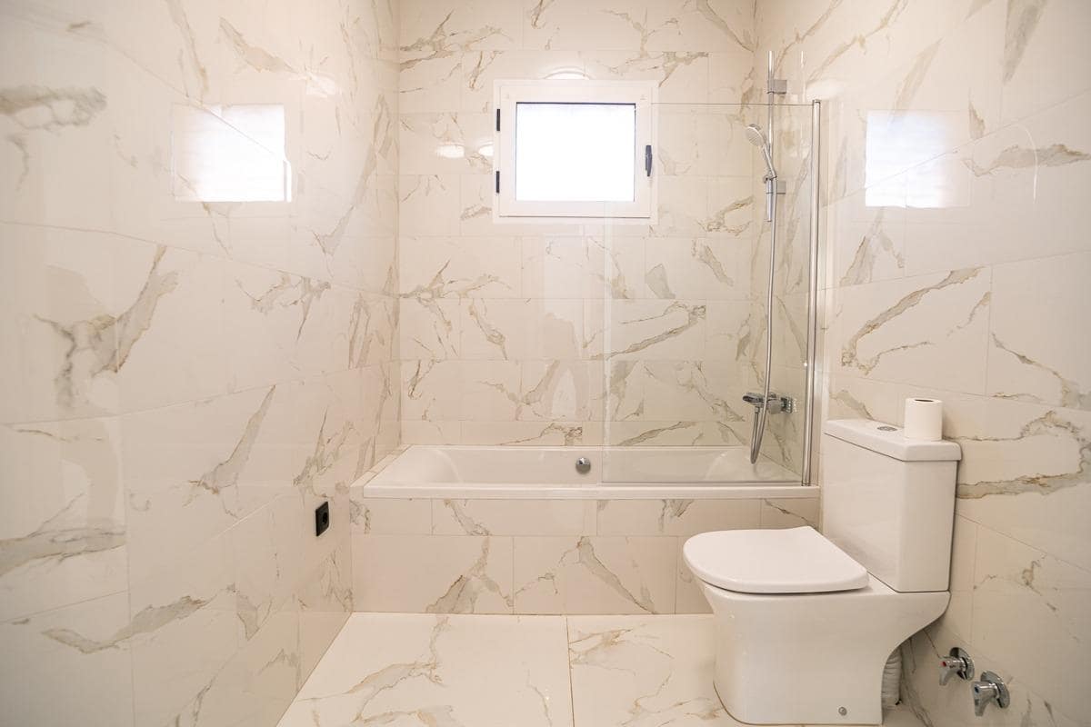 6 camera da letto Villa in vendita in Algorfa con piscina - 450.000 € (Rif: 9034764)