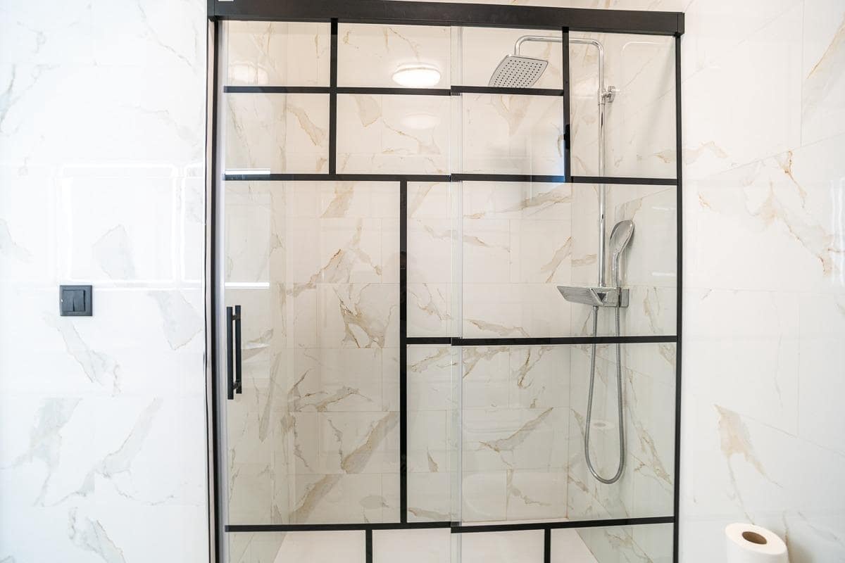 6 camera da letto Villa in vendita in Algorfa con piscina - 450.000 € (Rif: 9034764)