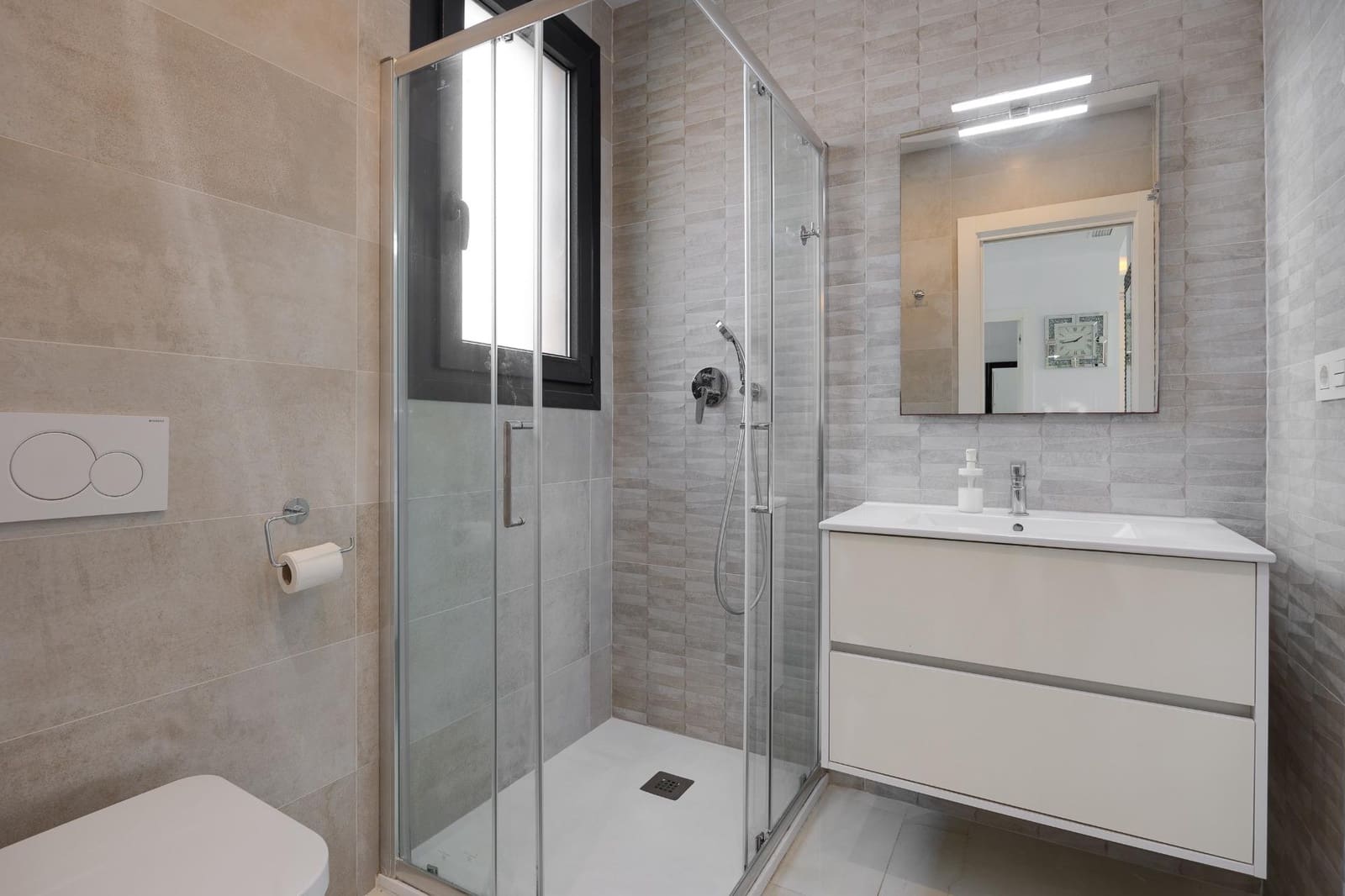 3 camera da letto Villa in vendita in Orihuela Costa con piscina - 489.000 € (Rif: 9036849)