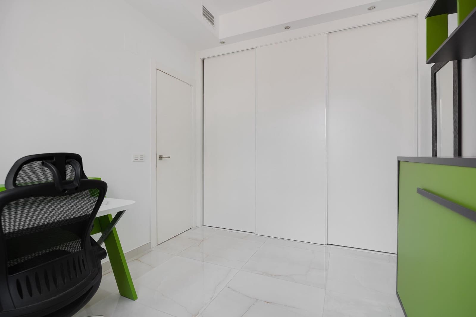 3 camera da letto Villa in vendita in Orihuela Costa con piscina - 489.000 € (Rif: 9036849)