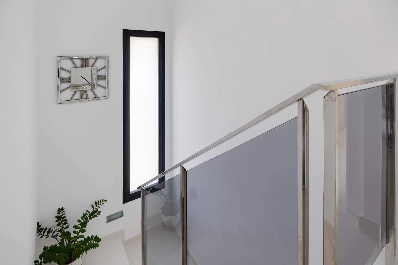 3 camera da letto Villa in vendita in Orihuela Costa con piscina - 489.000 € (Rif: 9036849)