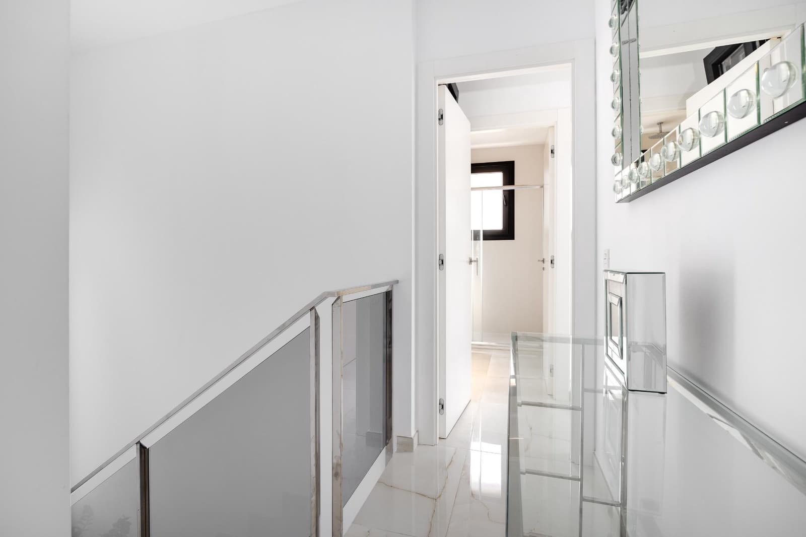 3 camera da letto Villa in vendita in Orihuela Costa con piscina - 489.000 € (Rif: 9036849)