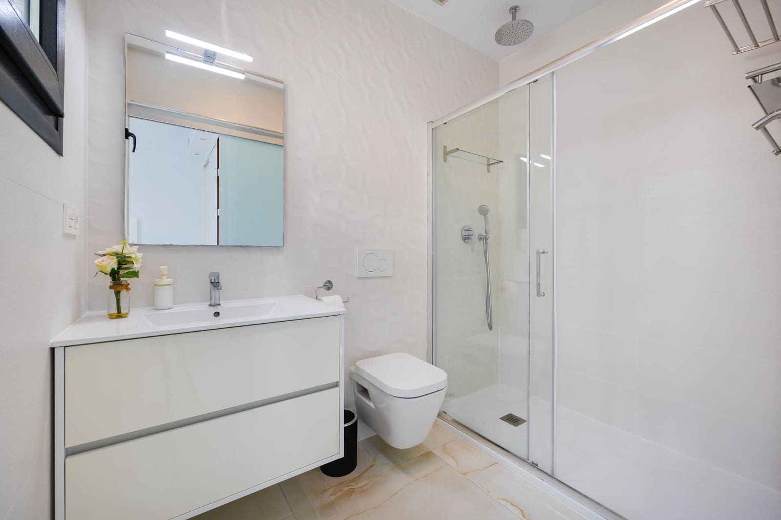 3 camera da letto Villa in vendita in Orihuela Costa con piscina - 489.000 € (Rif: 9036849)