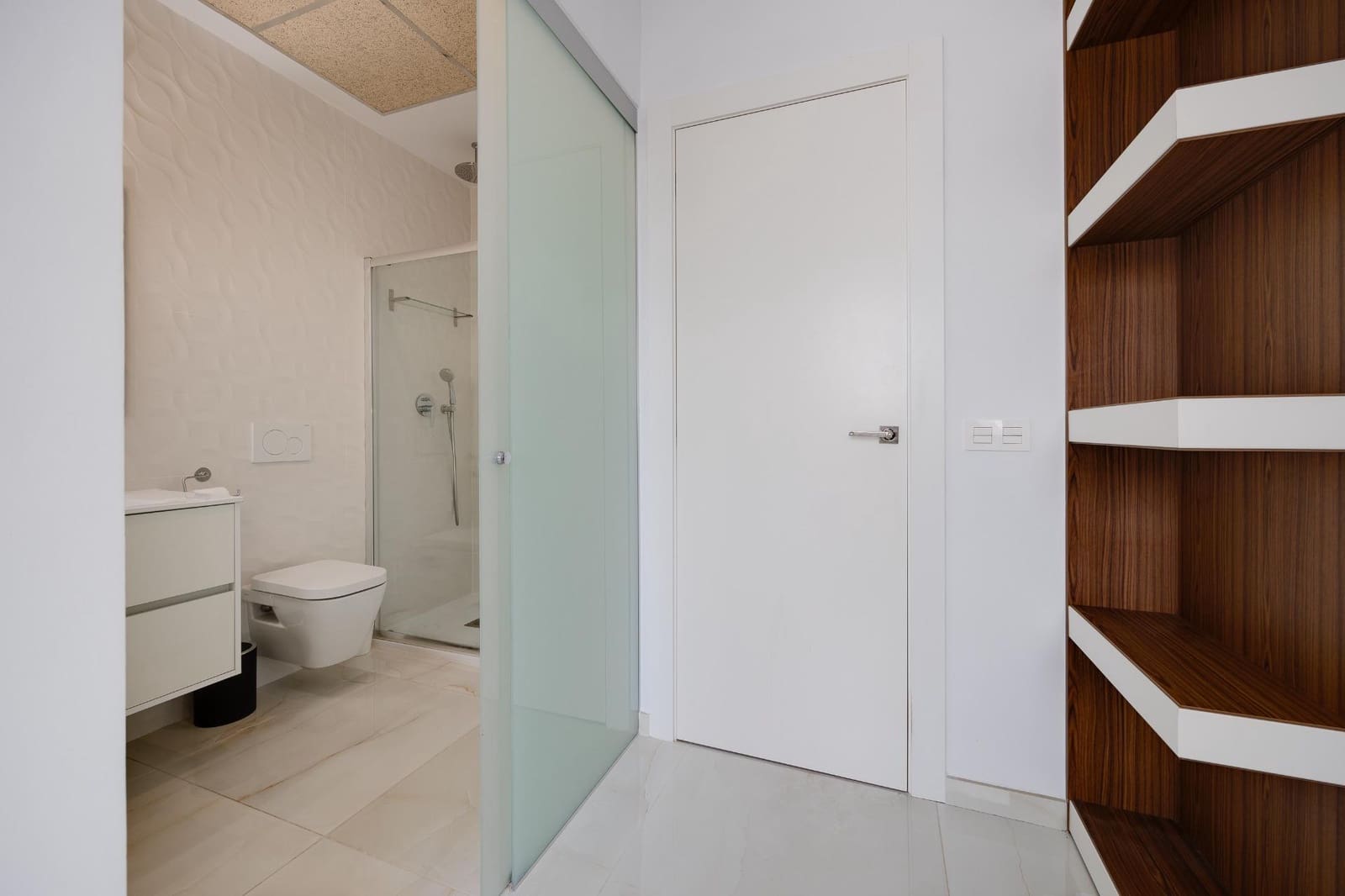 3 camera da letto Villa in vendita in Orihuela Costa con piscina - 489.000 € (Rif: 9036849)