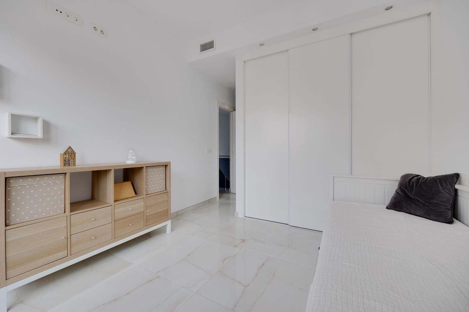 3 camera da letto Villa in vendita in Orihuela Costa con piscina - 489.000 € (Rif: 9036849)