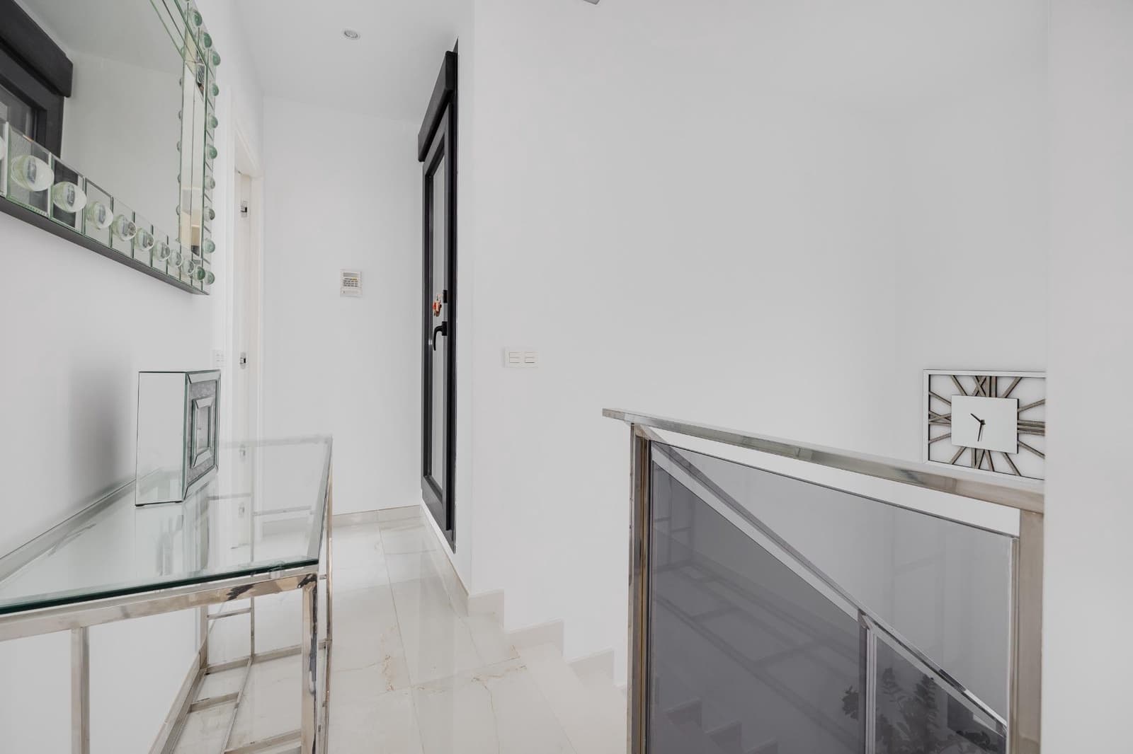 3 camera da letto Villa in vendita in Orihuela Costa con piscina - 489.000 € (Rif: 9036849)