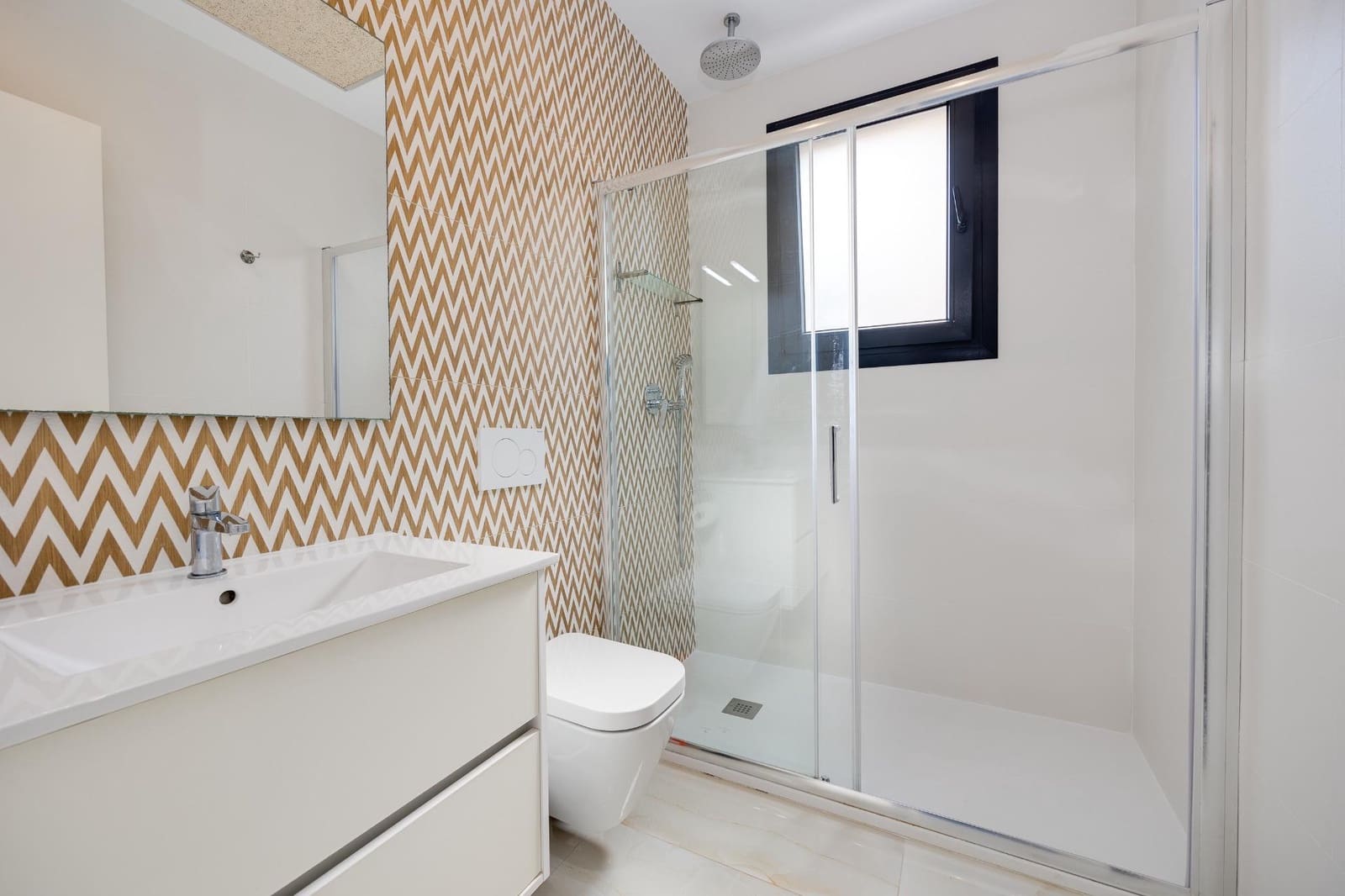 3 camera da letto Villa in vendita in Orihuela Costa con piscina - 489.000 € (Rif: 9036849)