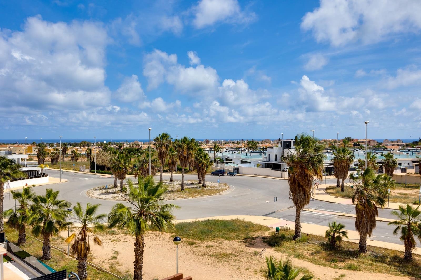 3 camera da letto Villa in vendita in Orihuela Costa con piscina - 489.000 € (Rif: 9036849)