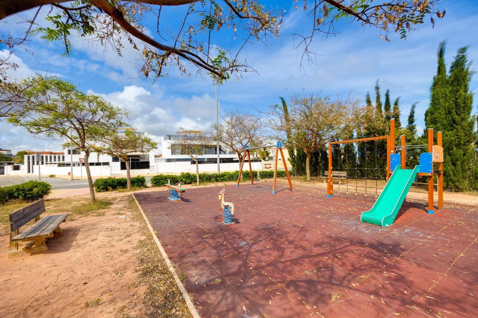 3 camera da letto Villa in vendita in Orihuela Costa con piscina - 489.000 € (Rif: 9036849)