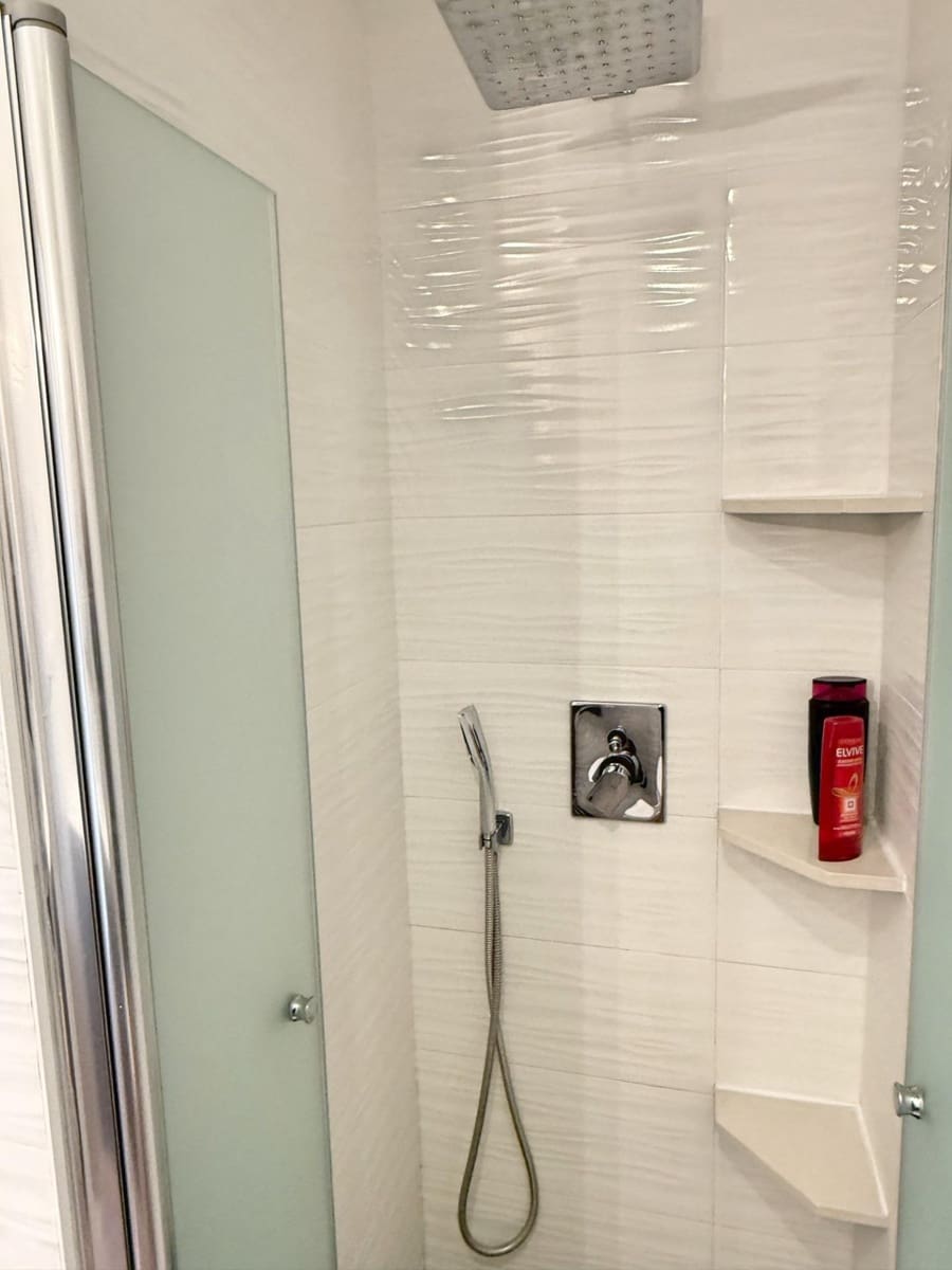 2 sypialnia Apartament na sprzedaż w Los Dolses z basenem - 297 000 € (Ref: 9049051)