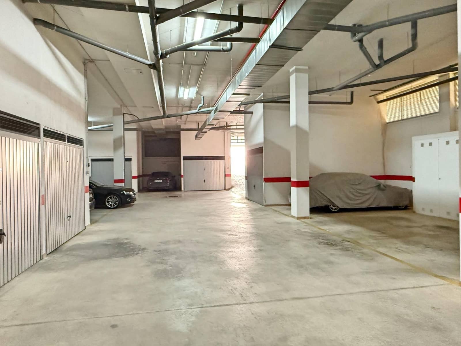 2 sypialnia Apartament na sprzedaż w Los Dolses z basenem - 297 000 € (Ref: 9049051)