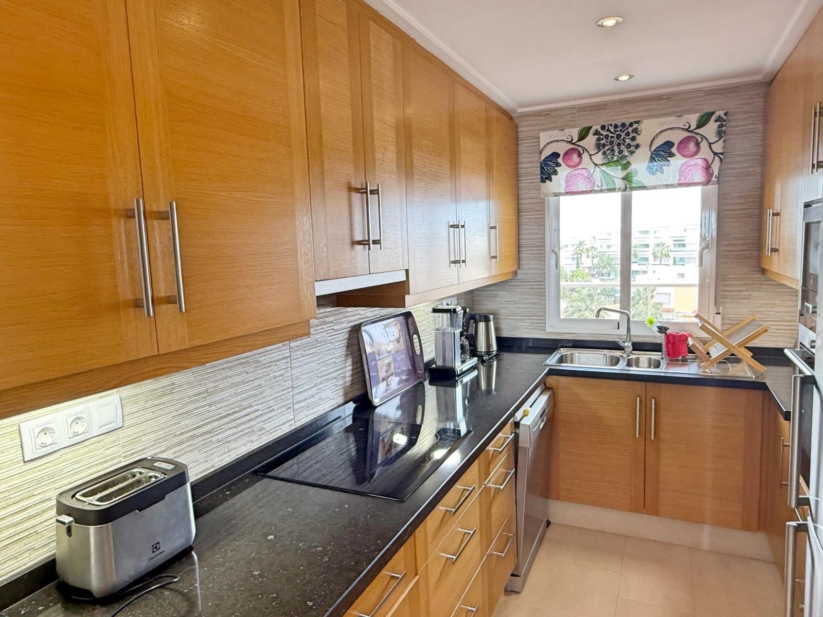 2 sypialnia Apartament na sprzedaż w Los Dolses z basenem - 297 000 € (Ref: 9049051)