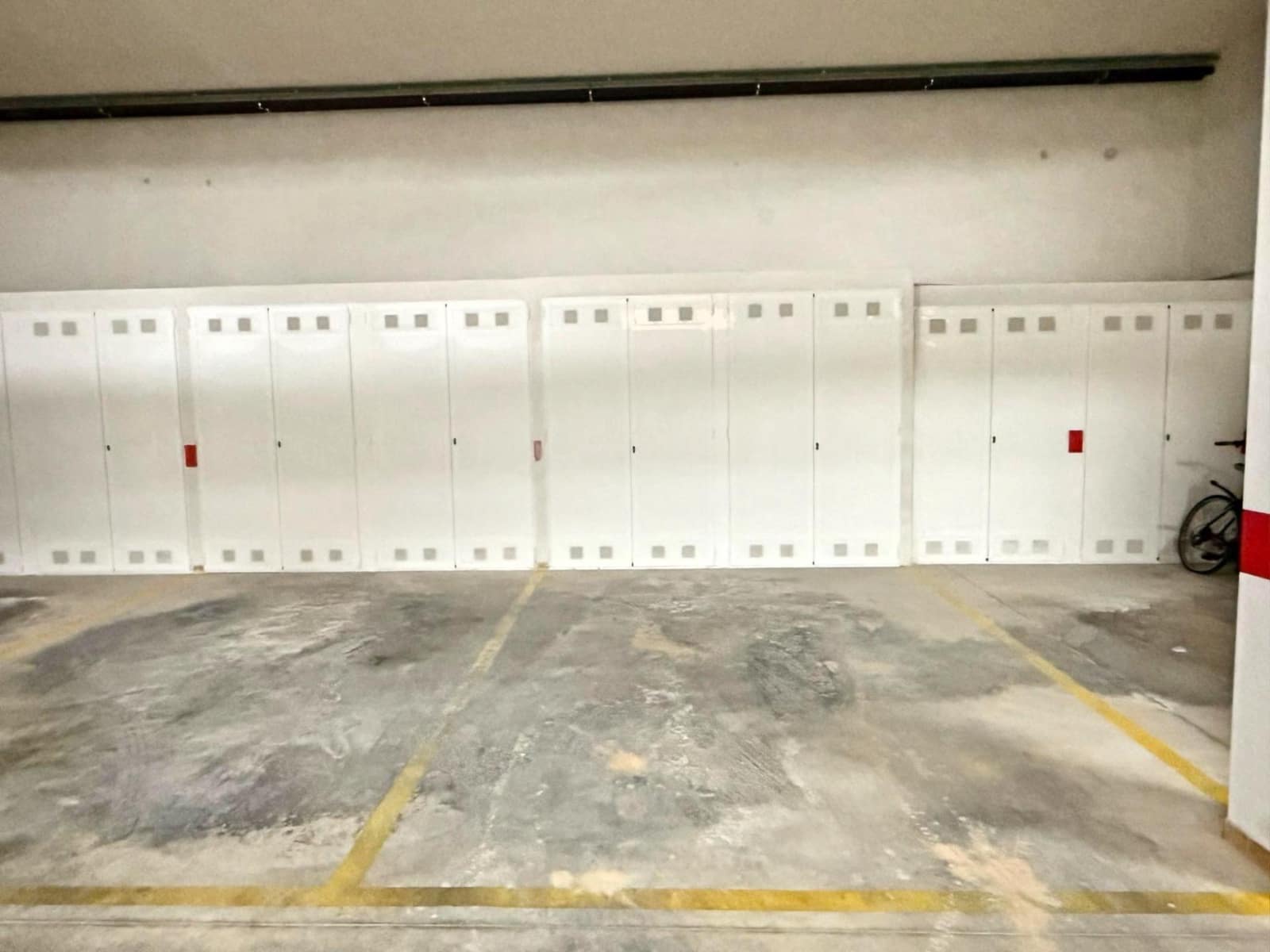 2 sypialnia Apartament na sprzedaż w Los Dolses z basenem - 297 000 € (Ref: 9049051)