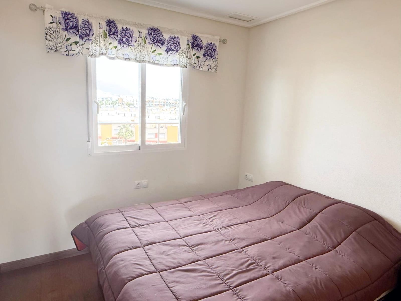 2 sypialnia Apartament na sprzedaż w Los Dolses z basenem - 297 000 € (Ref: 9049051)