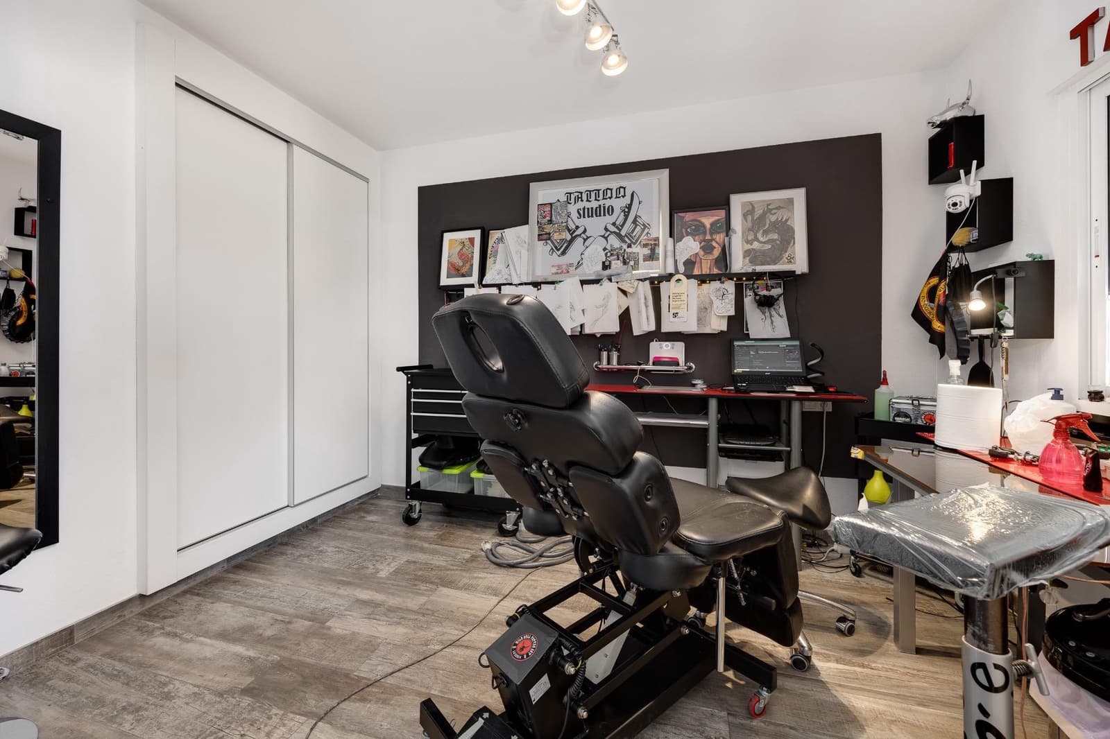 2 camera da letto Villa in vendita in La Zenia - 210.000 € (Rif: 9107172)