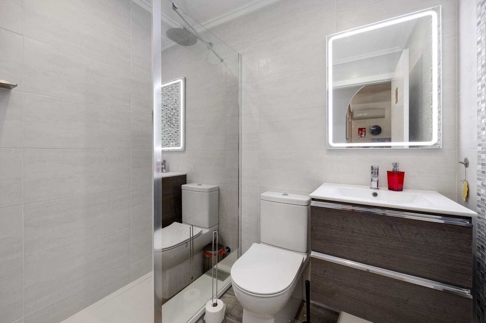 2 camera da letto Villa in vendita in La Zenia - 210.000 € (Rif: 9107172)