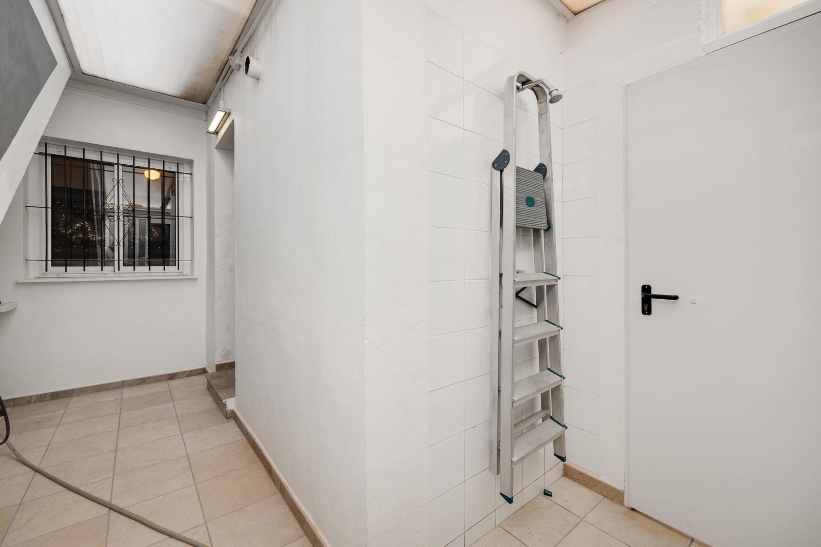 2 camera da letto Villa in vendita in La Zenia - 210.000 € (Rif: 9107172)