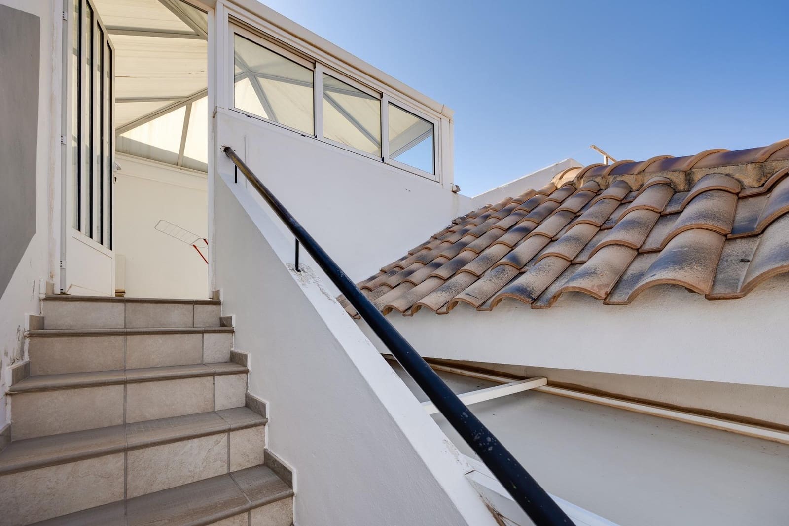 2 camera da letto Villa in vendita in La Zenia - 210.000 € (Rif: 9107172)