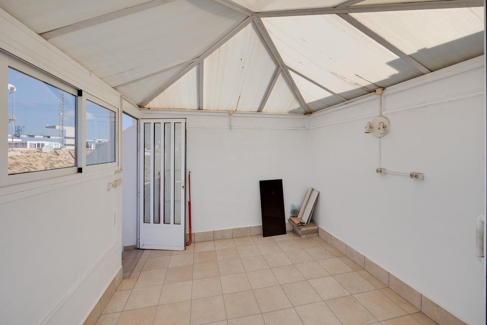 2 camera da letto Villa in vendita in La Zenia - 210.000 € (Rif: 9107172)