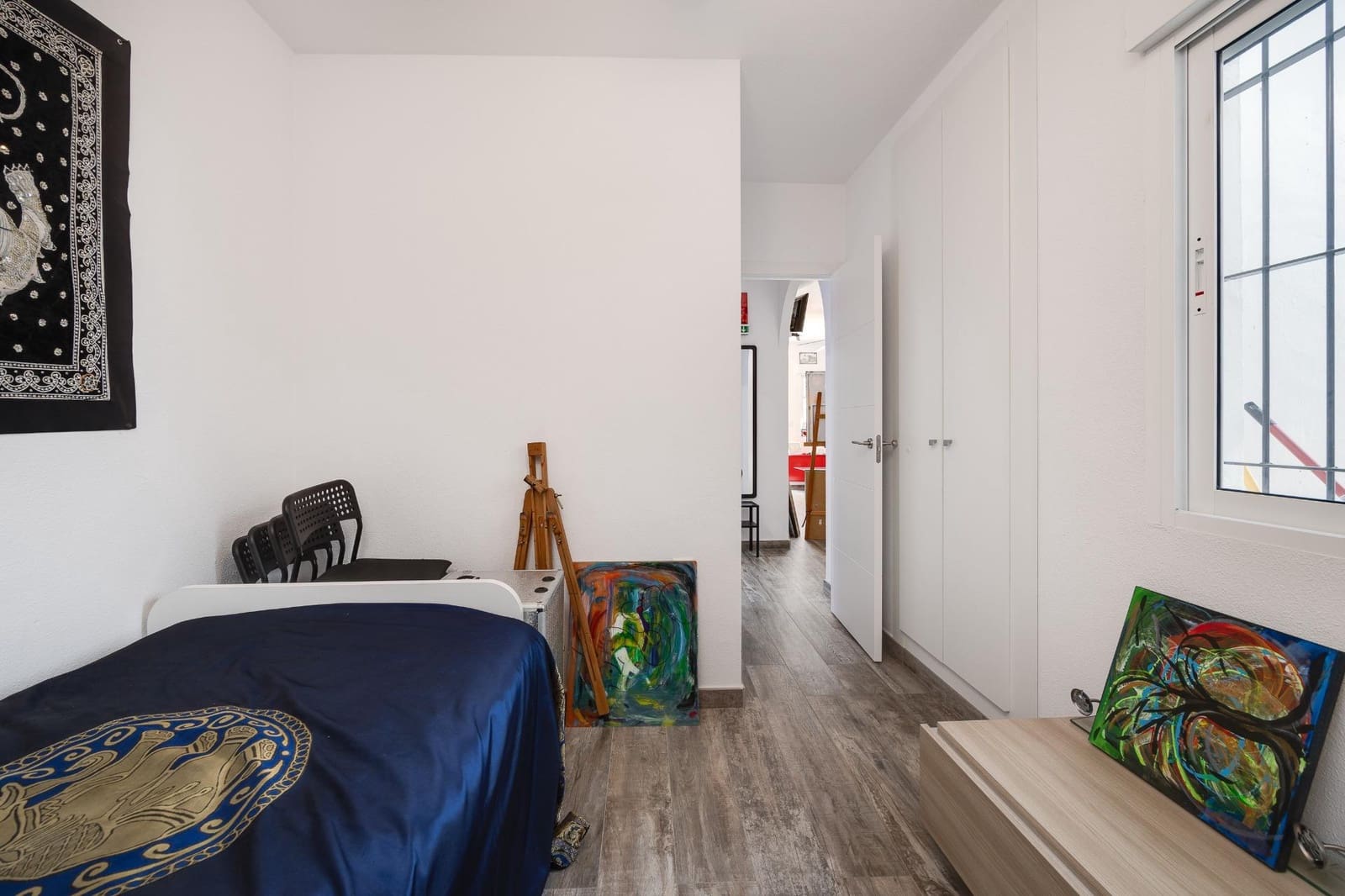 2 camera da letto Villa in vendita in La Zenia - 210.000 € (Rif: 9107172)